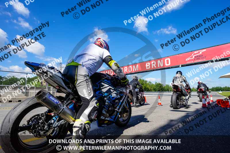 Brno;event digital images;motorbikes;no limits;peter wileman photography;trackday;trackday digital images